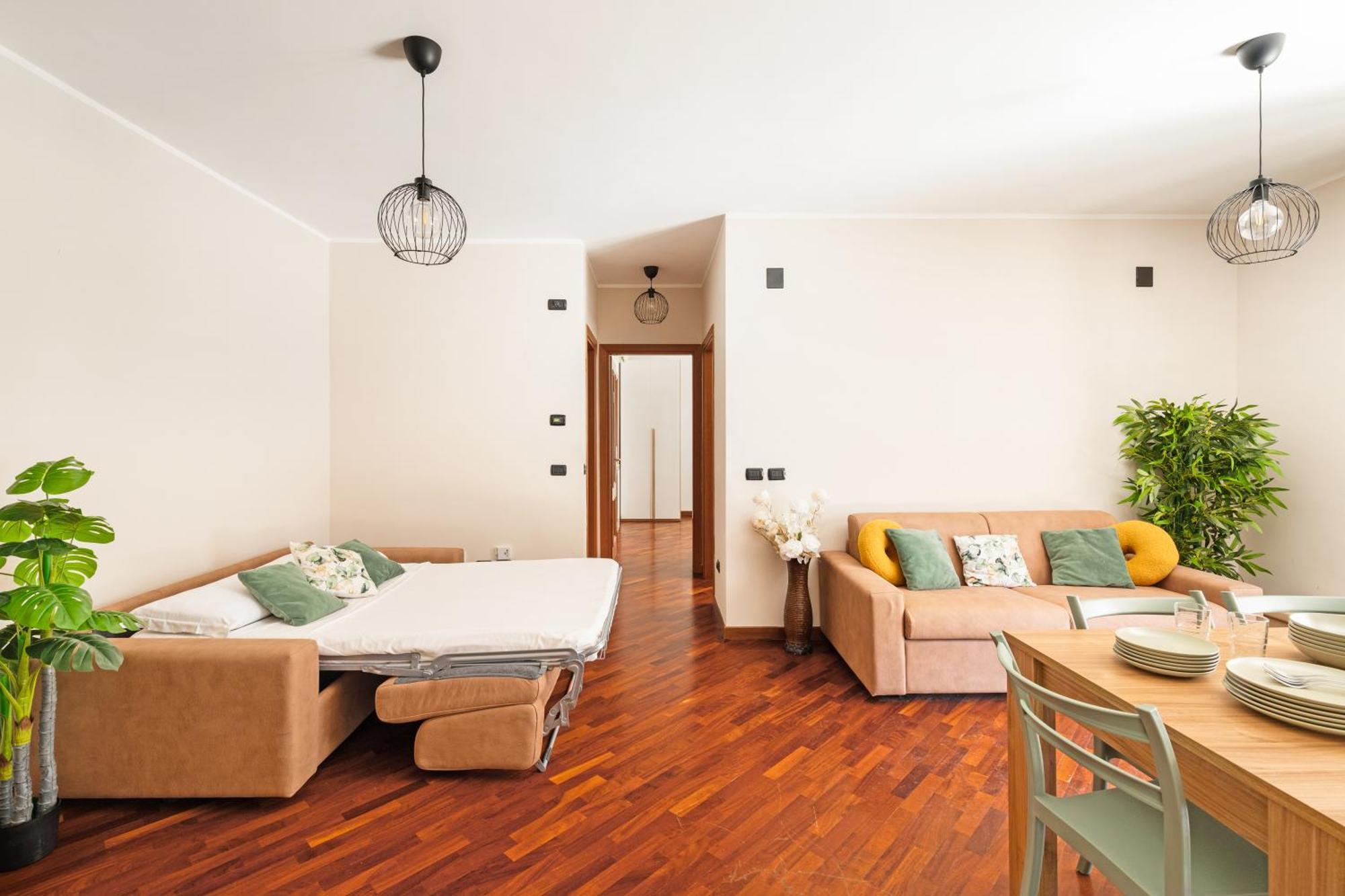Giramondo Luxefierairport Fiumicino Ngoại thất bức ảnh