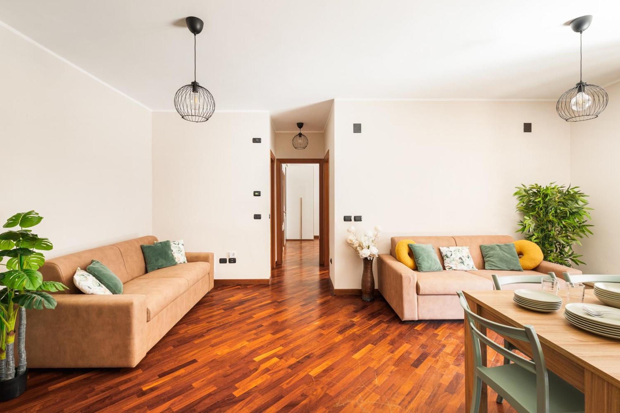 Giramondo Luxefierairport Fiumicino Ngoại thất bức ảnh