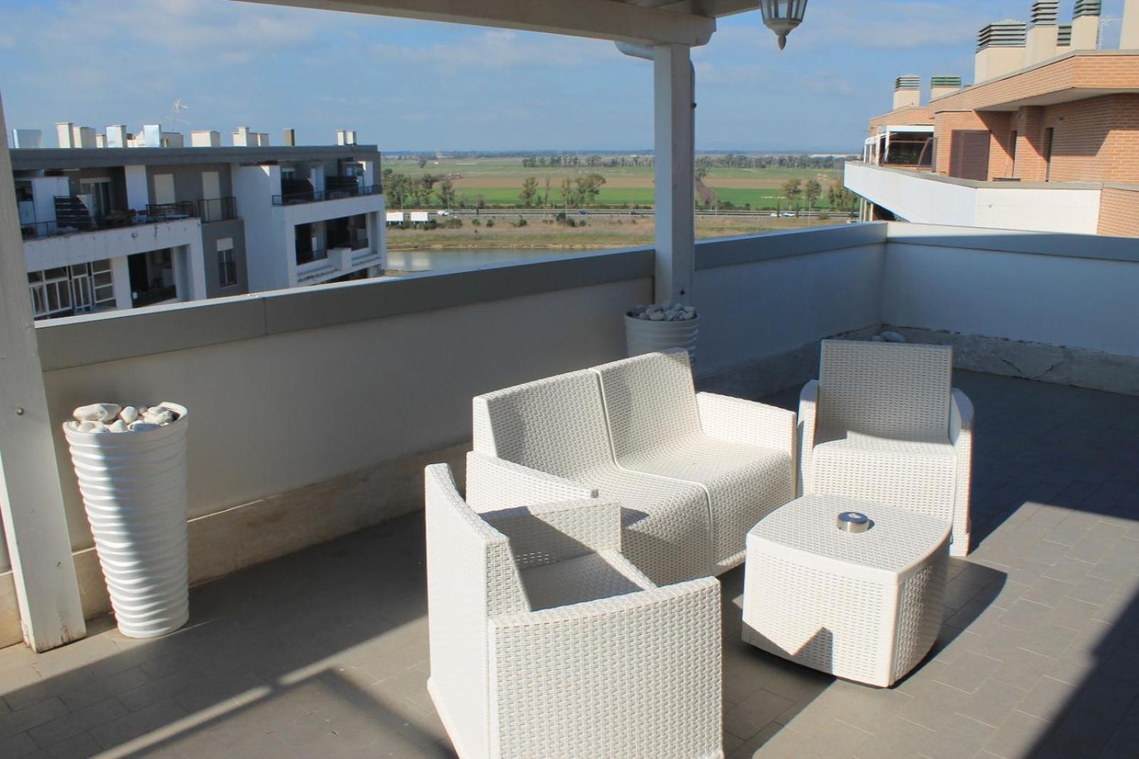 Giramondo Luxefierairport Fiumicino Ngoại thất bức ảnh